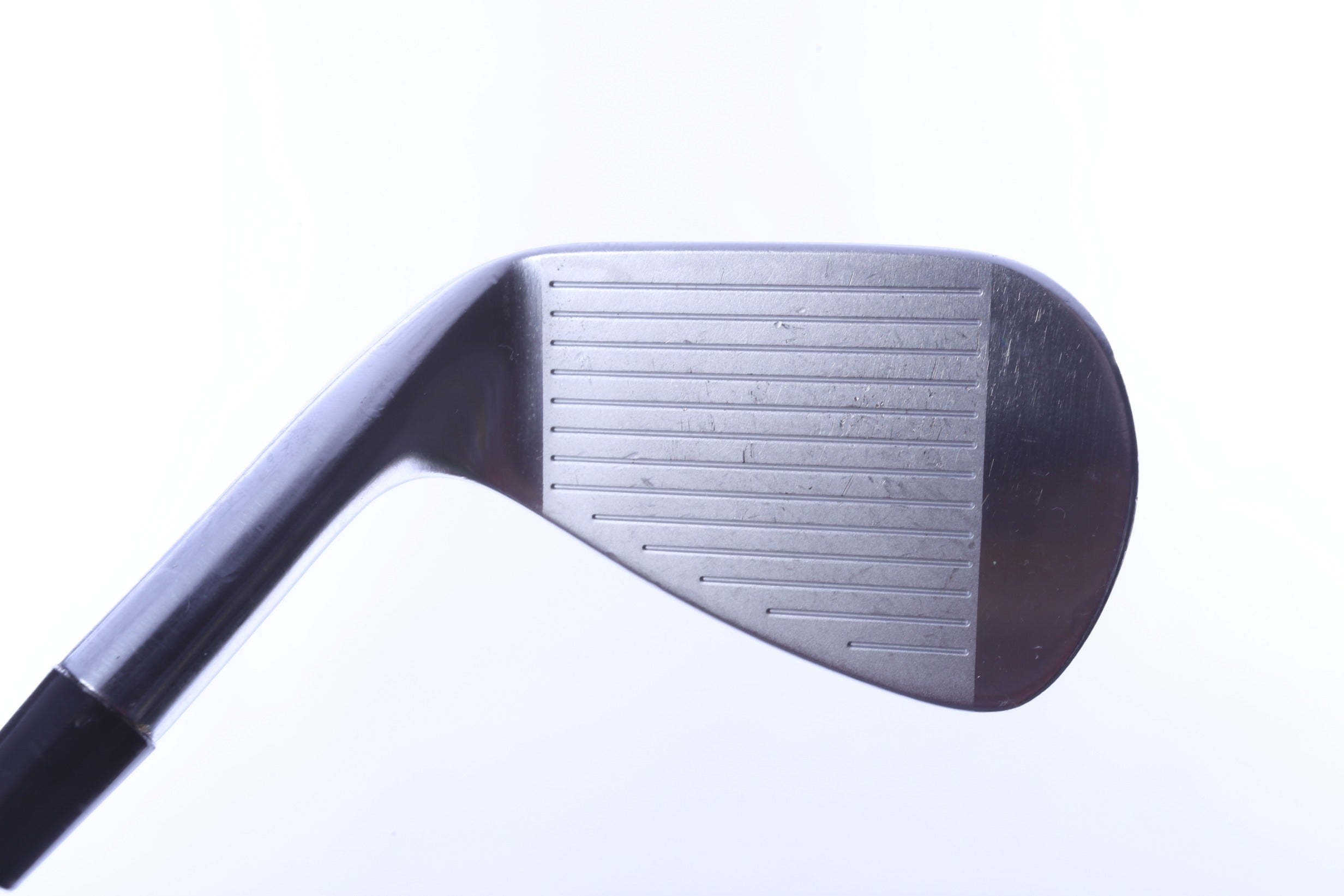 Used Titleist T100 Single 9-Iron - Right-Handed - Stiff Flex-Next Round
