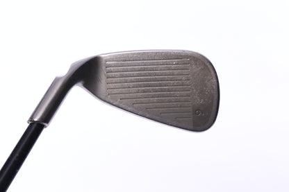 Used Ping Rapture V2 Single 6-Iron - Right-Handed - Regular Flex-Next Round