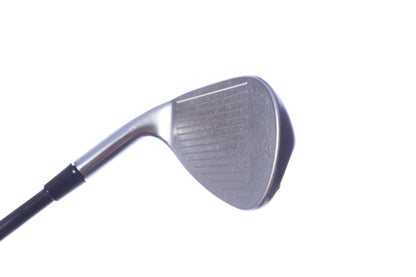 Used PXG 0311 XP GEN3 Gap Wedge - Right-Handed - 48 Degrees - Regular Flex-Next Round