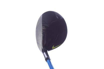 Used Nike Vapor Speed 3-Wood - Right-Handed - 15 Degrees - Extra Stiff Flex-Next Round