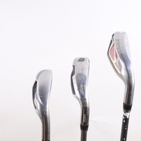 Wholesale Lot of 50 $20 Cobra Single Irons-Next Round