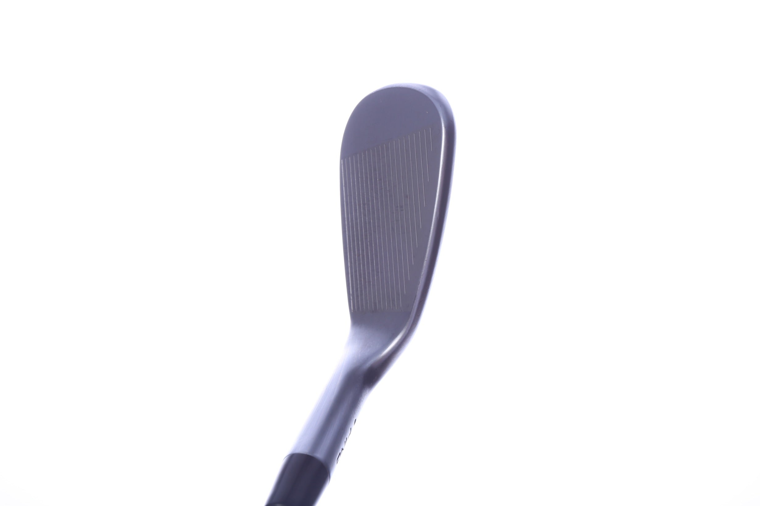 Used Ping i230 Gap Wedge - Right-Handed - 50 Degrees - Extra Stiff Flex-Next Round