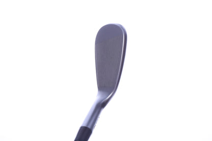 Used Ping i230 Gap Wedge - Right-Handed - 50 Degrees - Extra Stiff Flex-Next Round