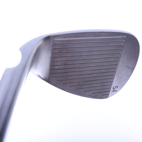 Used Ping G430 Sand Wedge - Right-Handed - 54 Degrees - Stiff Flex-Next Round