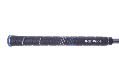 Used PXG 0311 P Gen4 Xtreme Dark Gap Wedge - Right-Handed - 49 Degrees - Extra Stiff Flex-Next Round