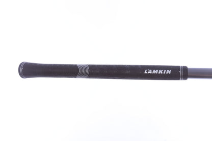 Used Callaway Mavrik Driver - 12 Degrees - Ladies Flex Project X HZRDUS Smoke Silver - Right-Handed-Next Round