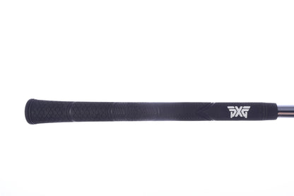 Used PXG 0211 XCOR2 Single 9-Iron - Right-Handed - Regular Flex-Next Round
