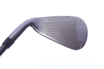 Used Callaway Rogue X Single 4-Iron - Right-Handed - Seniors Flex