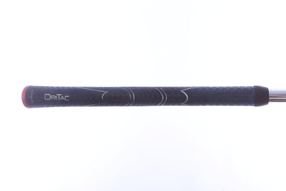 Used Mizuno JPX 825 Single 6-Iron - Right-Handed - Regular Flex-Next Round