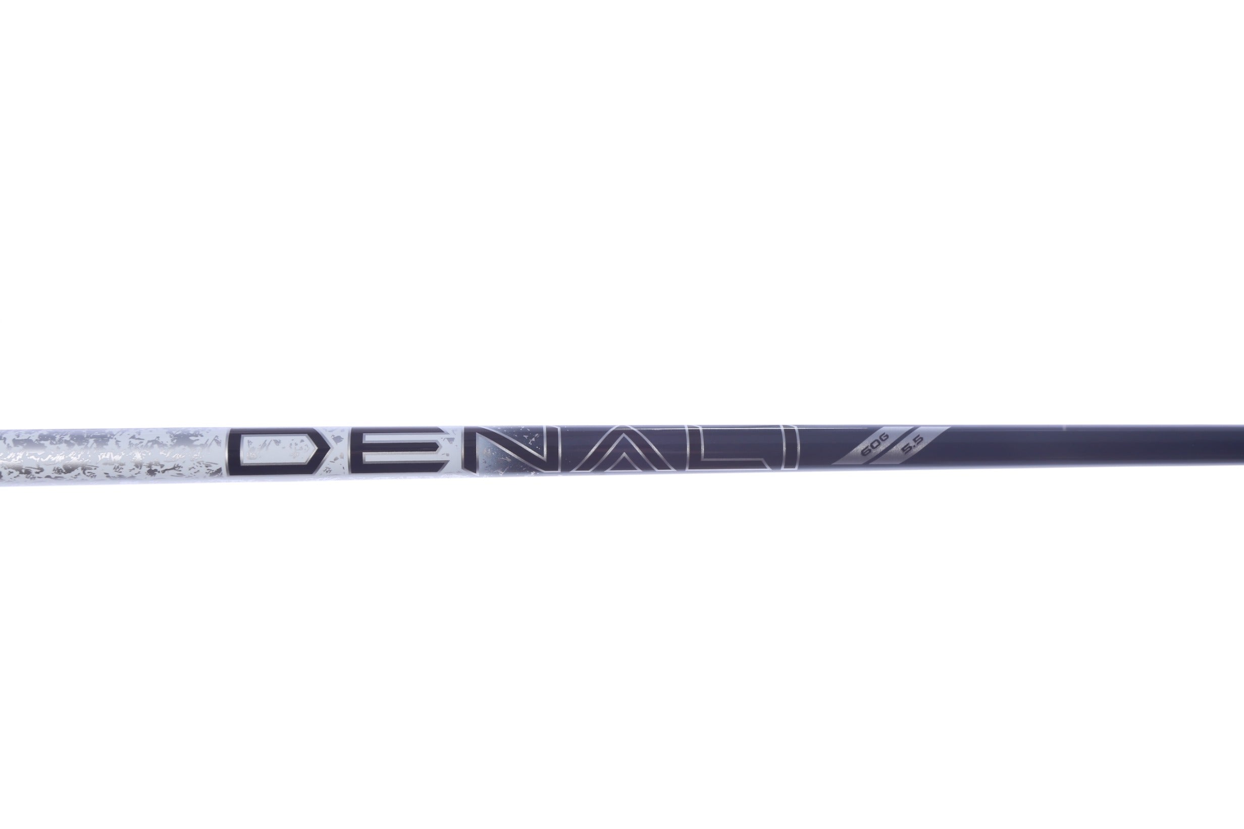 Used Cobra DS-ADAPT MAX 3-Wood - Right-Handed - 15.5 Degrees - Regular Flex-Next Round
