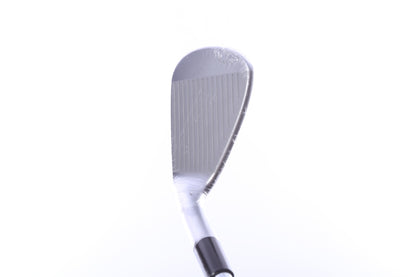 Used TaylorMade 2023 P770 Single 8-Iron - Right-Handed - Stiff Flex-Next Round