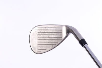 Used Callaway Mavrik Approach Wedge - Left-Handed - 46 Degrees - Regular Flex-Next Round
