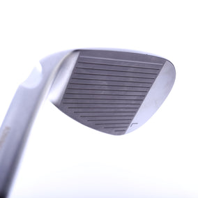 Used Ping G425 Lob Wedge - Right-Handed - 58 Degrees - Wedge Flex-Next Round