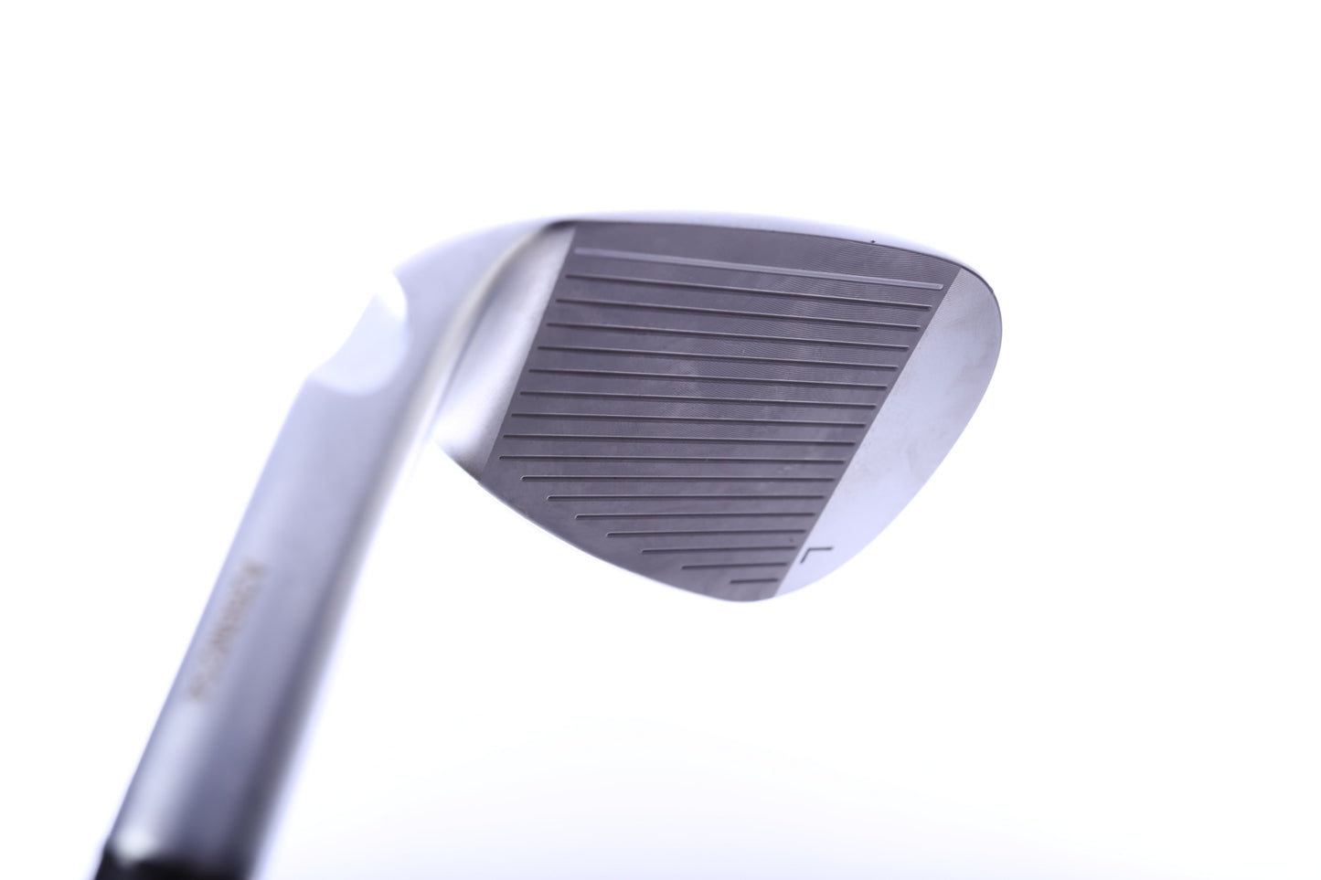 Used Ping G425 Lob Wedge - Right-Handed - 58 Degrees - Wedge Flex-Next Round