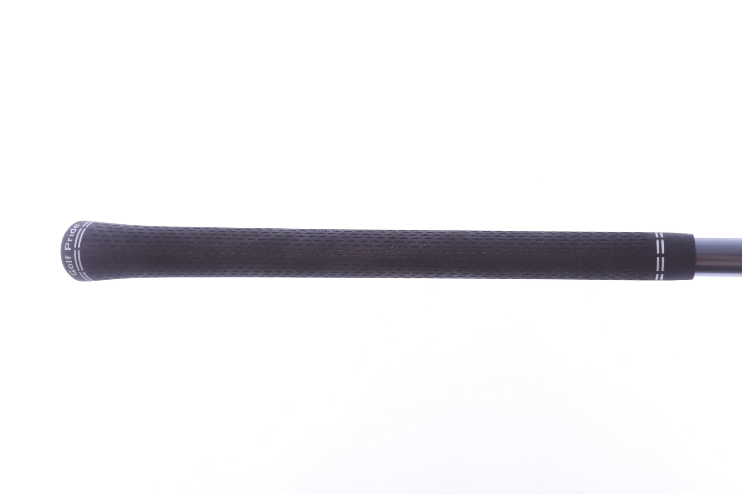 Used Titleist 2025 T250 Approach Wedge - Right-Handed - 48 Degrees - Regular Flex-Next Round