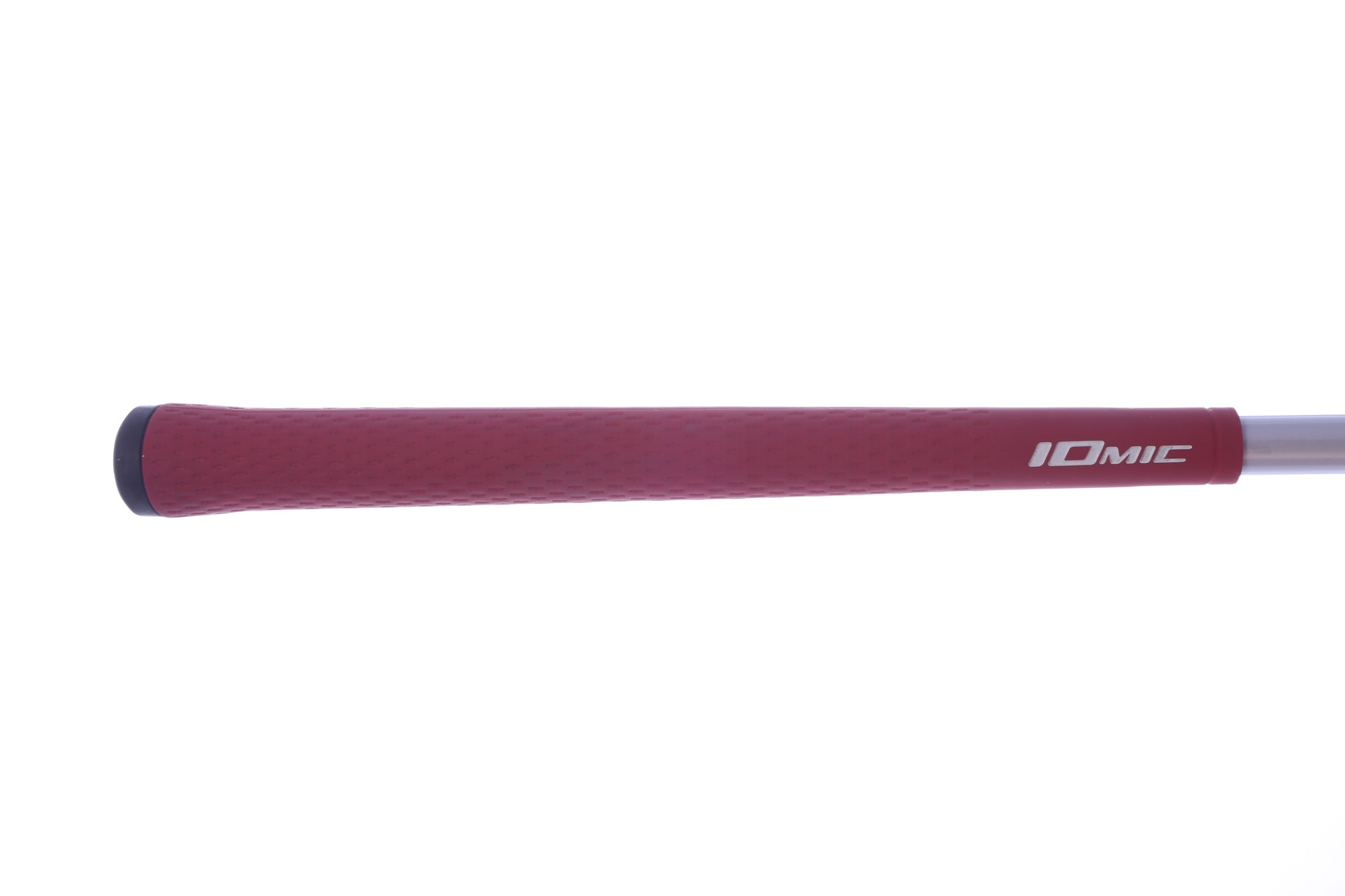 Used Graphite Design Tour AD DI Hybrid Shaft Extra Stiff Flex Graphite - 40.25 in - Callaway Opti-Fit Adapter-Next Round
