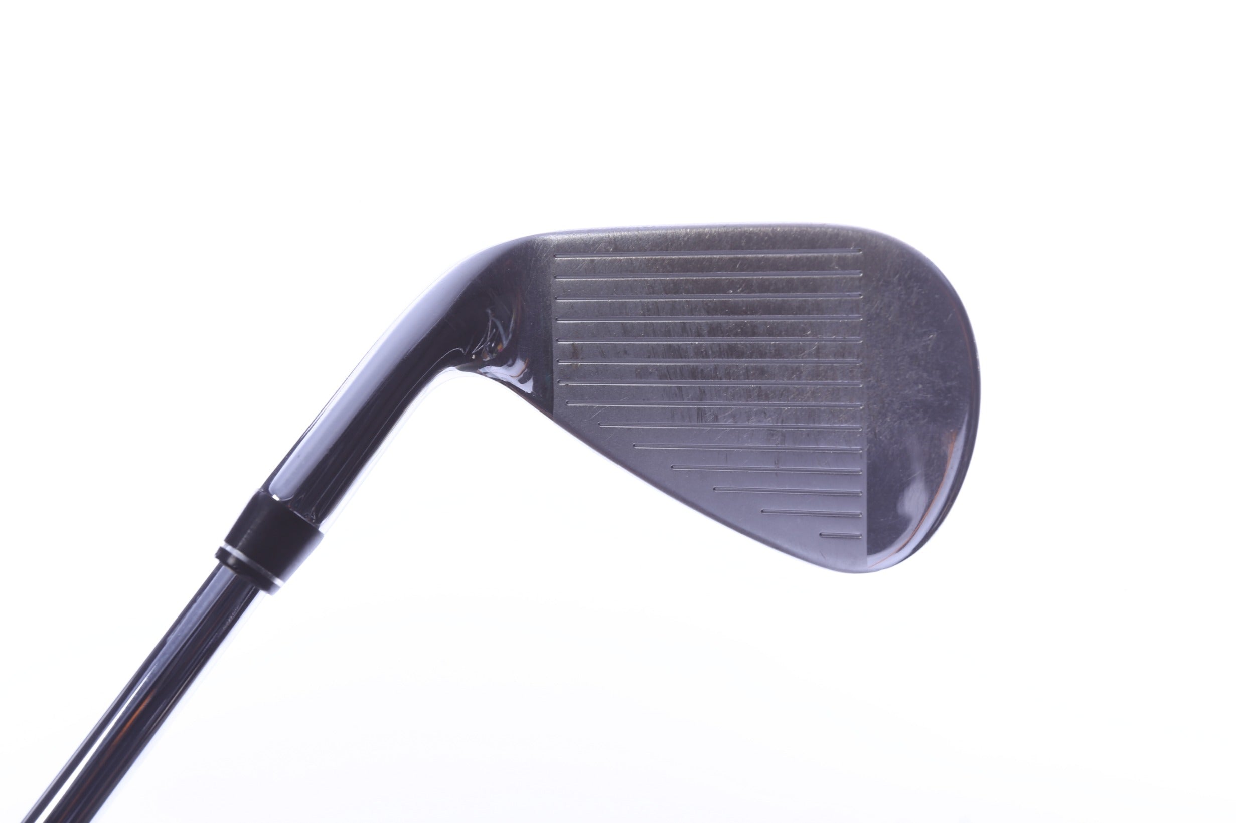 Used Callaway Paradym Single 8-Iron - Right-Handed - Stiff Flex