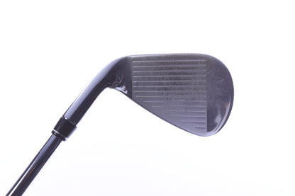 Used Callaway Paradym Single 8-Iron - Right-Handed - Stiff Flex