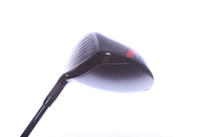 Used TaylorMade STEALTH 3-Wood - Right-Handed - 15 Degrees - Regular Flex