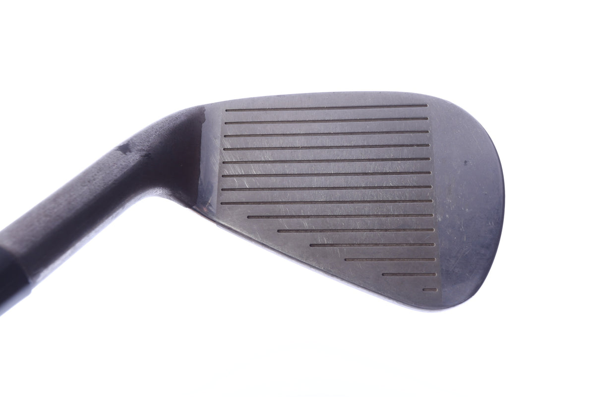 Used Callaway 2024 Apex TCB Single 7-Iron - Right-Handed - Stiff Flex