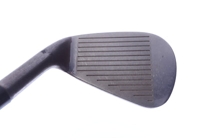 Used Callaway 2024 Apex TCB Single 7-Iron - Right-Handed - Stiff Flex