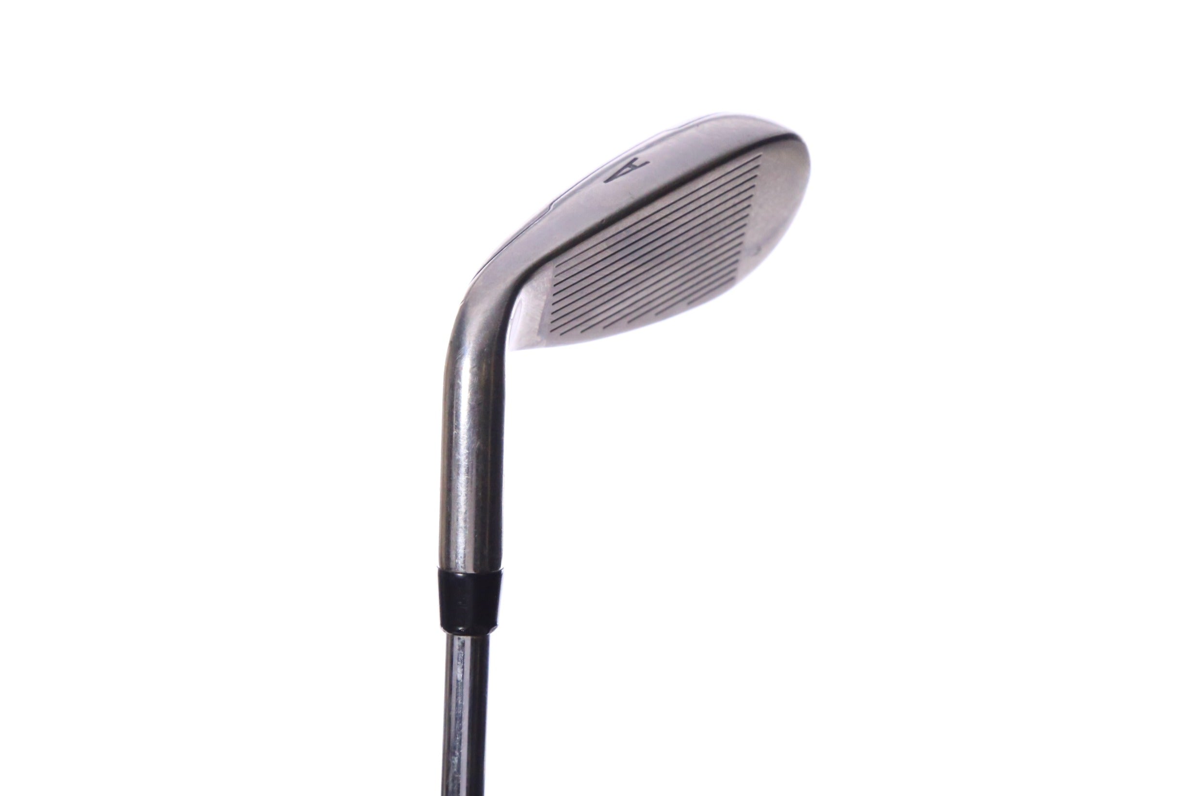 Used Callaway Mavrik Approach Wedge - Right-Handed - 46 Degrees - Regular Flex-Next Round