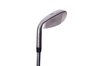 Used Callaway Mavrik Approach Wedge - Right-Handed - 46 Degrees - Regular Flex-Next Round