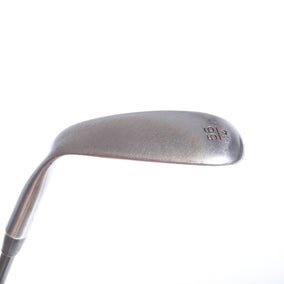 Used Callaway Mack Daddy CB Sand Wedge - Right-Handed - 56 Degrees - Ladies Flex-Next Round