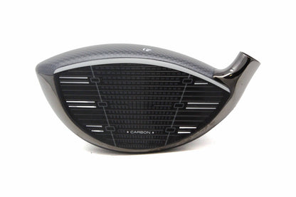 Used TaylorMade Qi35 Driver - HEAD ONLY - Right-Handed - 9 Degrees-Next Round