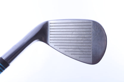 Used Titleist 2023 T150 Single 9-Iron - Right-Handed - Extra Stiff Flex-Next Round