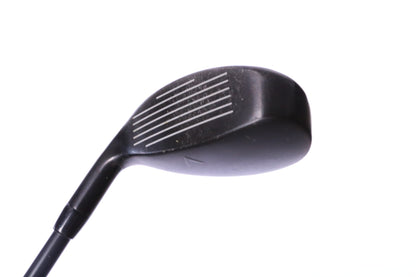 Used Callaway XR 3H Hybrid - Right-Handed - 19 Degrees - Regular Flex-Next Round