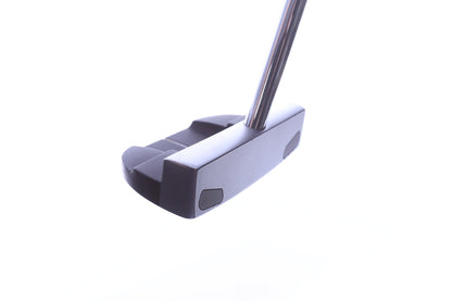 Used Ping 2023 DS 72 Mid-Mallet Putter - Right-Handed - 36 in - Mid-mallet-Next Round
