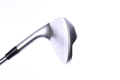 Used Cleveland CBX 2 Gap Wedge - Right-Handed - 52 Degrees - Stiff Flex-Next Round