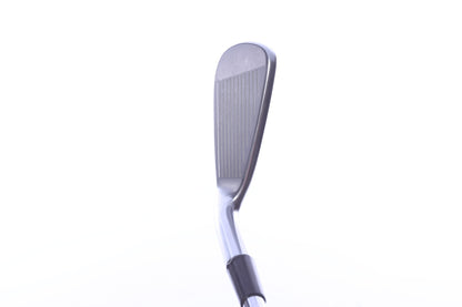 Used PXG 0211 Single 5-Iron - Right-Handed - Extra Stiff Flex