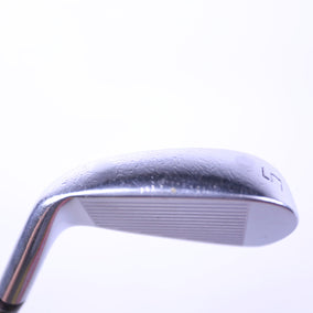 Used Epon AF-701 Single 5-Iron - Right-Handed - Regular Flex-Next Round