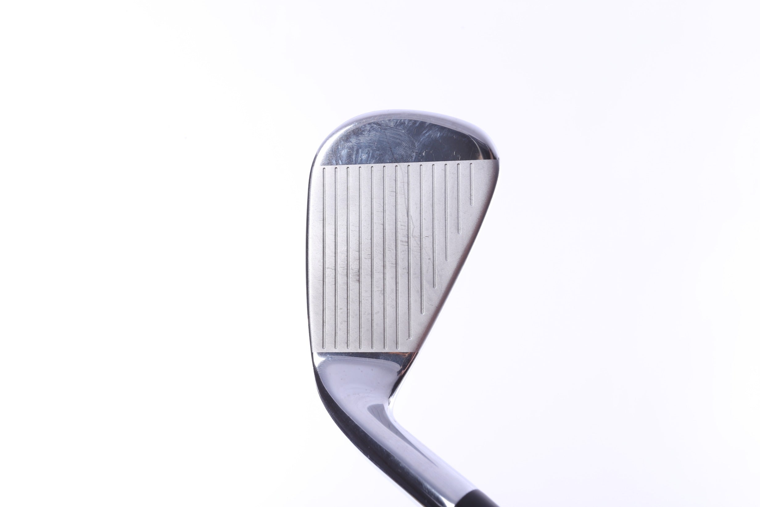Used Callaway Rogue ST Pro Single 7-Iron - Right-Handed - Regular Plus Flex-Next Round