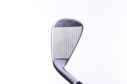 Used Callaway Rogue ST Pro Single 7-Iron - Right-Handed - Regular Plus Flex-Next Round