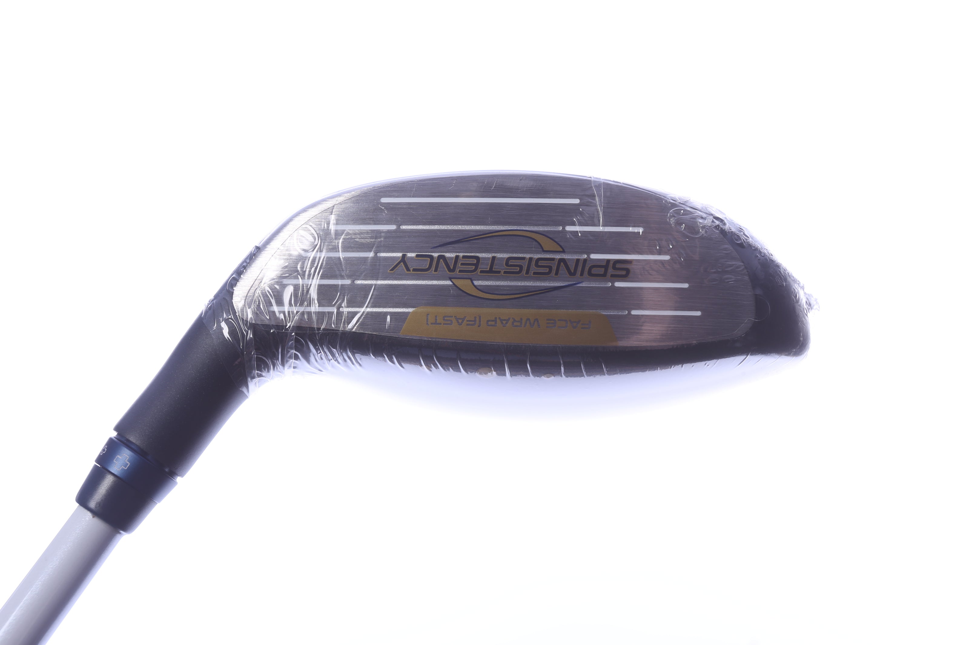 Ping G LE 3 5-Wood - Right-Handed - 21 Degrees - Regular Flex-Next Round