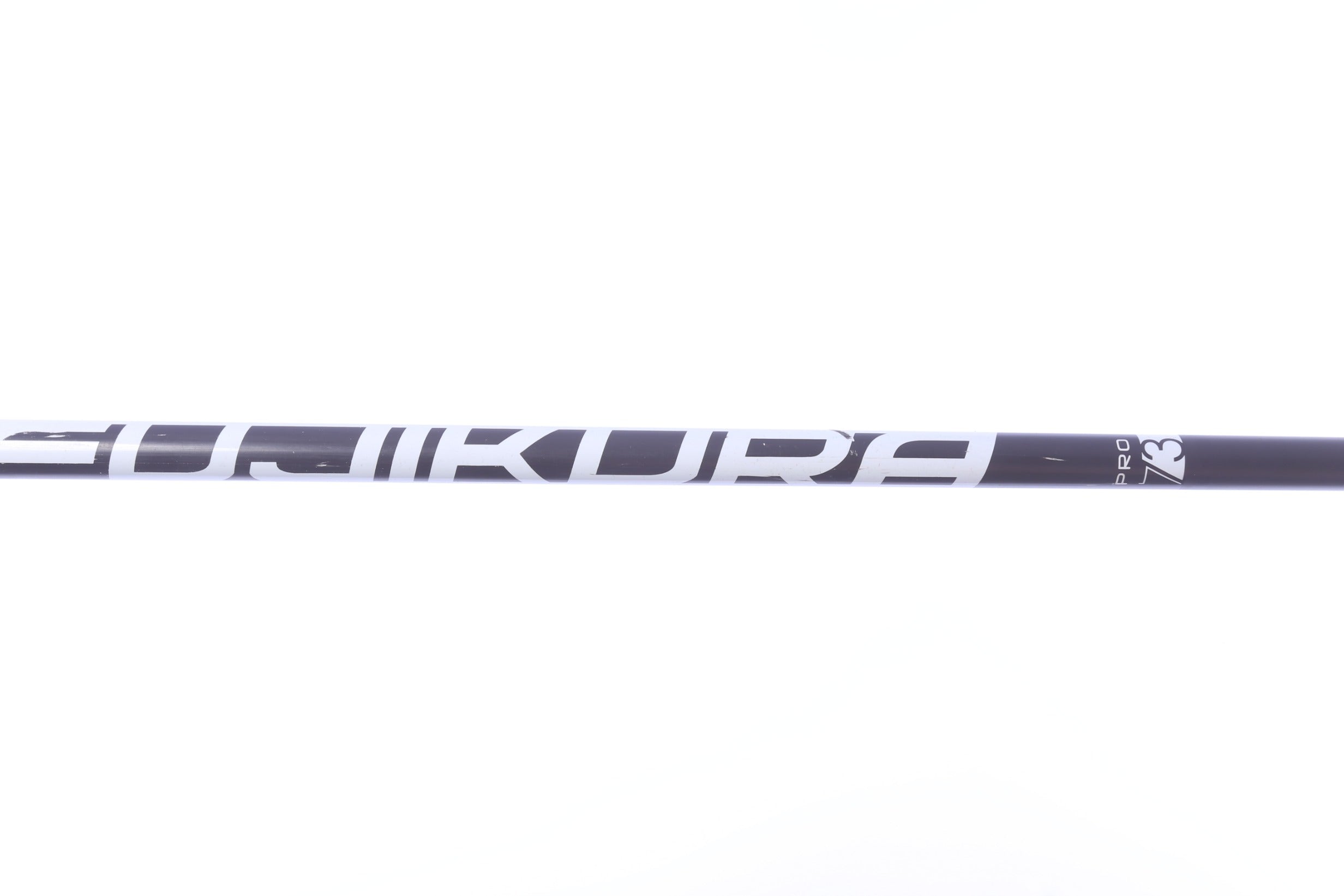Used TaylorMade M3 3-Wood - Right-Handed - 15 Degrees - Extra Stiff Flex