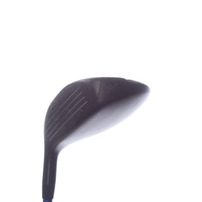 Used Adams 2014 Tight Lies 3-Wood - Right-Handed - 16 Degrees - Regular Flex-Next Round