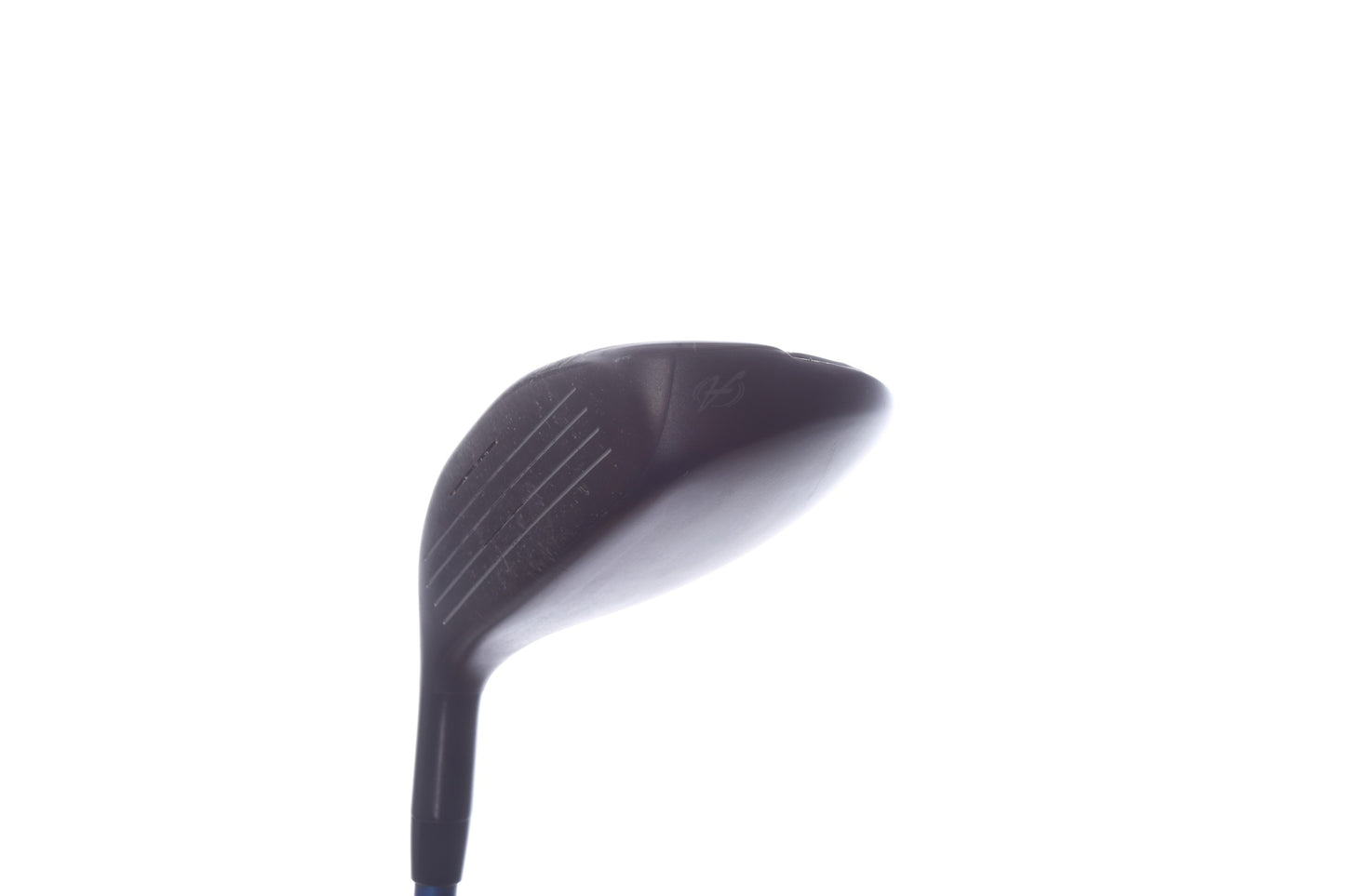 Used Adams 2014 Tight Lies 3-Wood - Right-Handed - 16 Degrees - Regular Flex-Next Round
