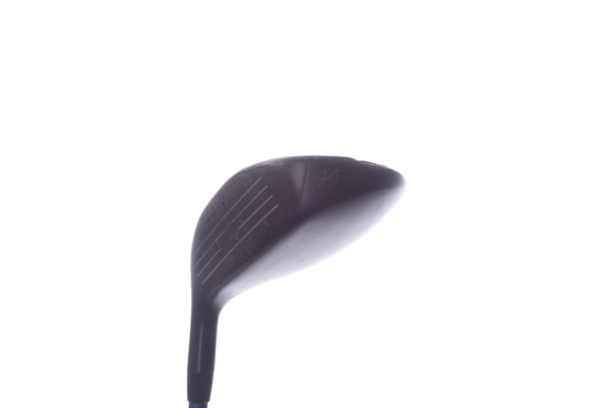 Used Adams 2014 Tight Lies 3-Wood - Right-Handed - 16 Degrees - Regular Flex-Next Round