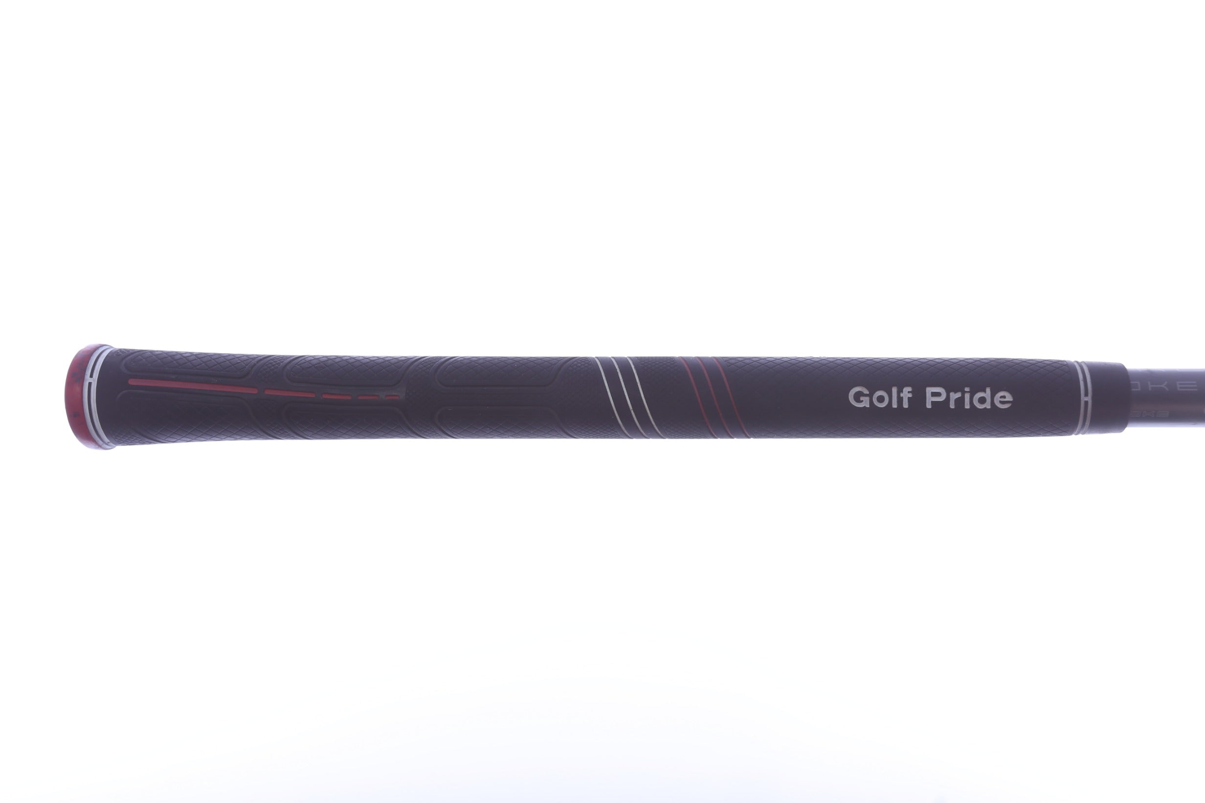 Used Callaway Epic MAX Driver - 10.5 Degrees - Regular Flex Project X Hzrdus Smoke iM10 - Right-Handed