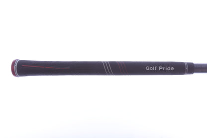 Used Callaway Epic MAX Driver - 10.5 Degrees - Regular Flex Project X Hzrdus Smoke iM10 - Right-Handed