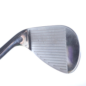 Used Callaway Paradym Approach Wedge - Right-Handed - 47 Degrees - Regular Flex-Next Round