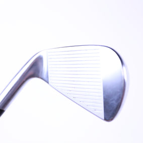 Used Callaway RAZR X Forged Single 6-Iron - Right-Handed - Regular Plus Flex-Next Round