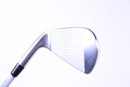 Used Callaway RAZR X Forged Single 6-Iron - Right-Handed - Regular Plus Flex-Next Round