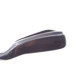 Used Callaway Rogue Single 7-Iron - Right-Handed - Ladies Flex-Next Round