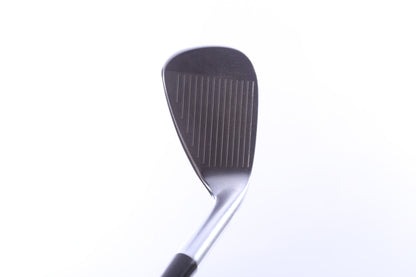 Used Ping i500 Single 9-Iron - Left-Handed - Stiff Flex-Next Round