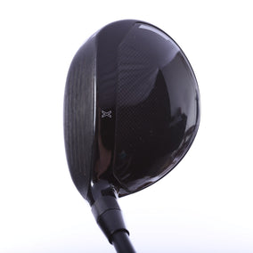 Used PXG 0311 Black OPS 3-Wood - Right-Handed - 15 Degrees - Seniors Flex-Next Round